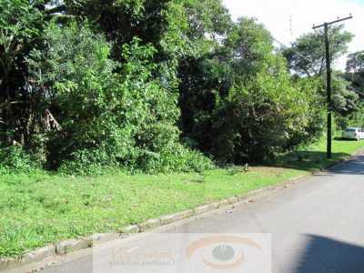 Residential Land For Sale in Mairipora, Brazil