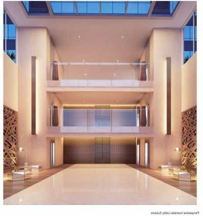 Home For Sale in Barueri, Brazil