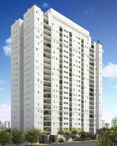 Apartment For Sale in Para, Brazil