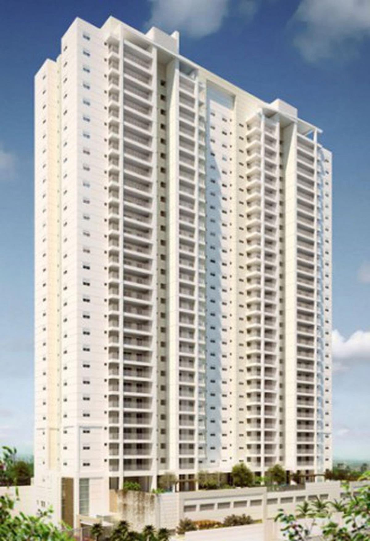 Picture of Apartment For Sale in Carapicuiba, Sao Paulo, Brazil