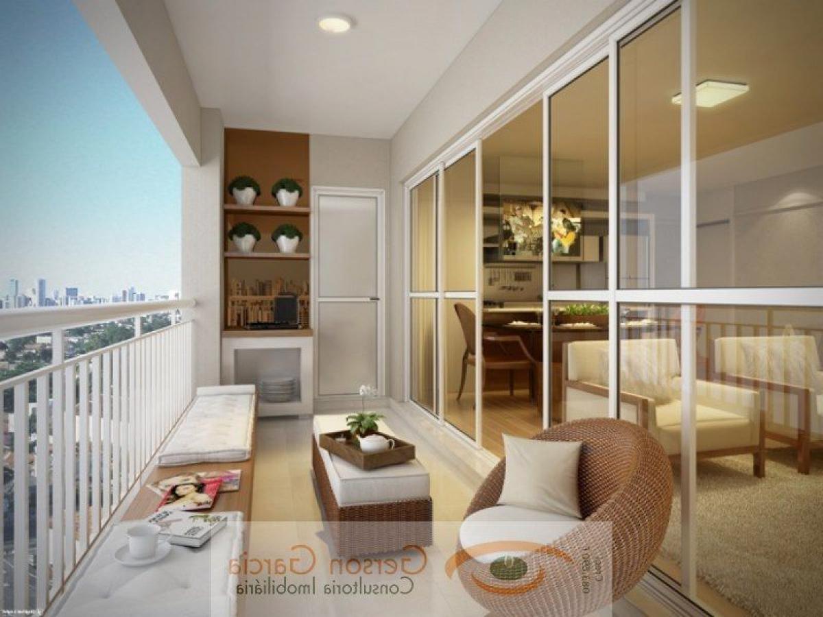 Picture of Apartment For Sale in Carapicuiba, Sao Paulo, Brazil
