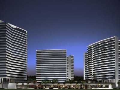 Apartment For Sale in Macae, Brazil