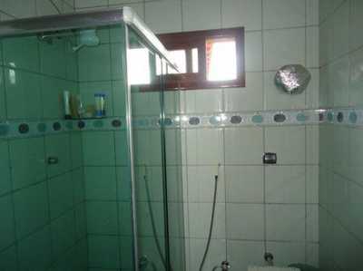 Home For Sale in Distrito Federal, Brazil