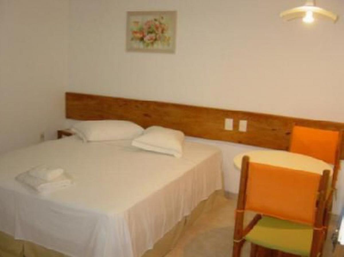 Picture of Apartment For Sale in Barra Do Garças, Mato Grosso, Brazil