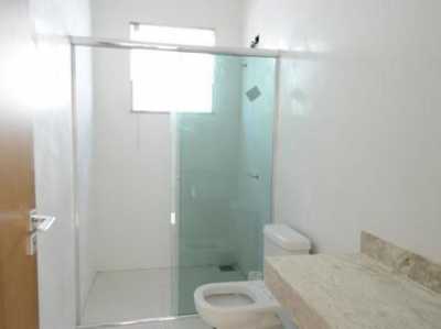 Home For Sale in Lagoa Santa, Brazil