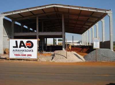 Apartment For Sale in 