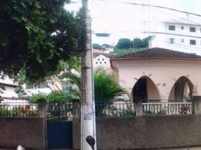 Home For Sale in Três Marias, Brazil