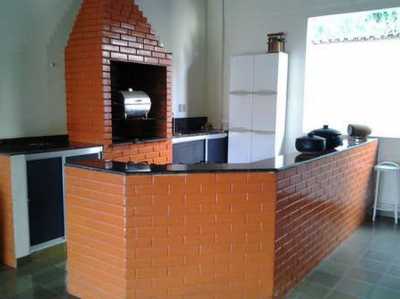 Home For Sale in Três Marias, Brazil