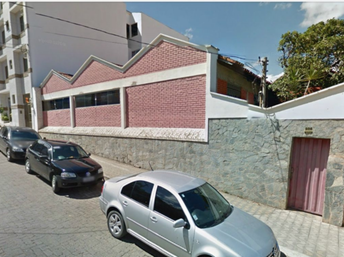 Picture of Apartment For Sale in Três Marias, Minas Gerais, Brazil