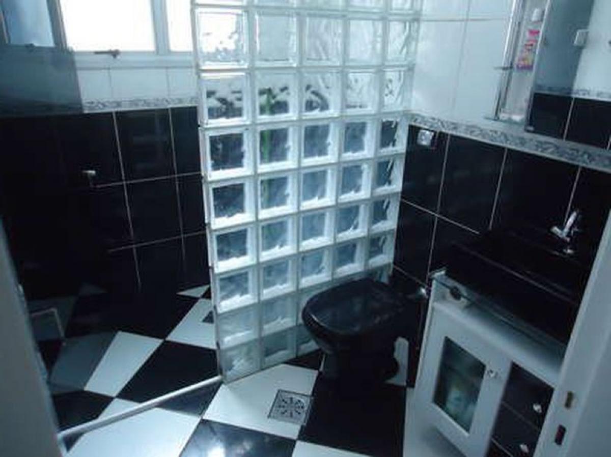 Picture of Apartment For Sale in Sao Vicente, Rio Grande do Norte, Brazil