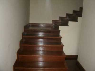 Home For Sale in Nova Friburgo, Brazil