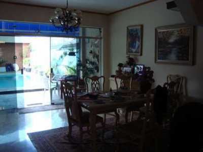 Home For Sale in