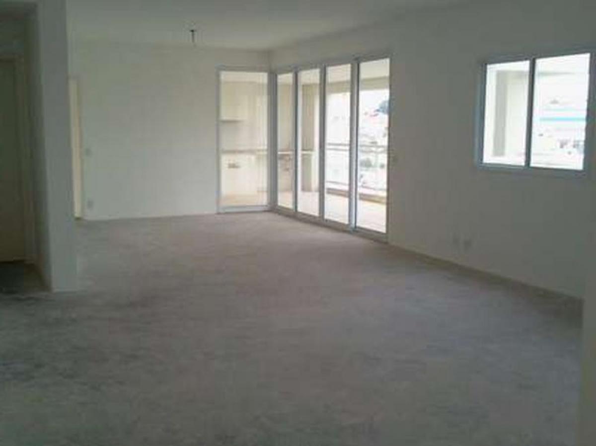 Picture of Apartment For Sale in Atibaia, Sao Paulo, Brazil