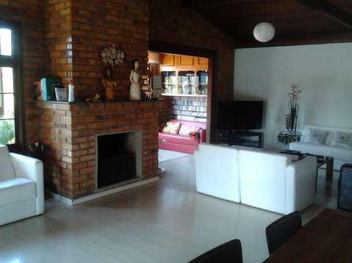 Picture of Home For Sale in Nova Lima, Minas Gerais, Brazil