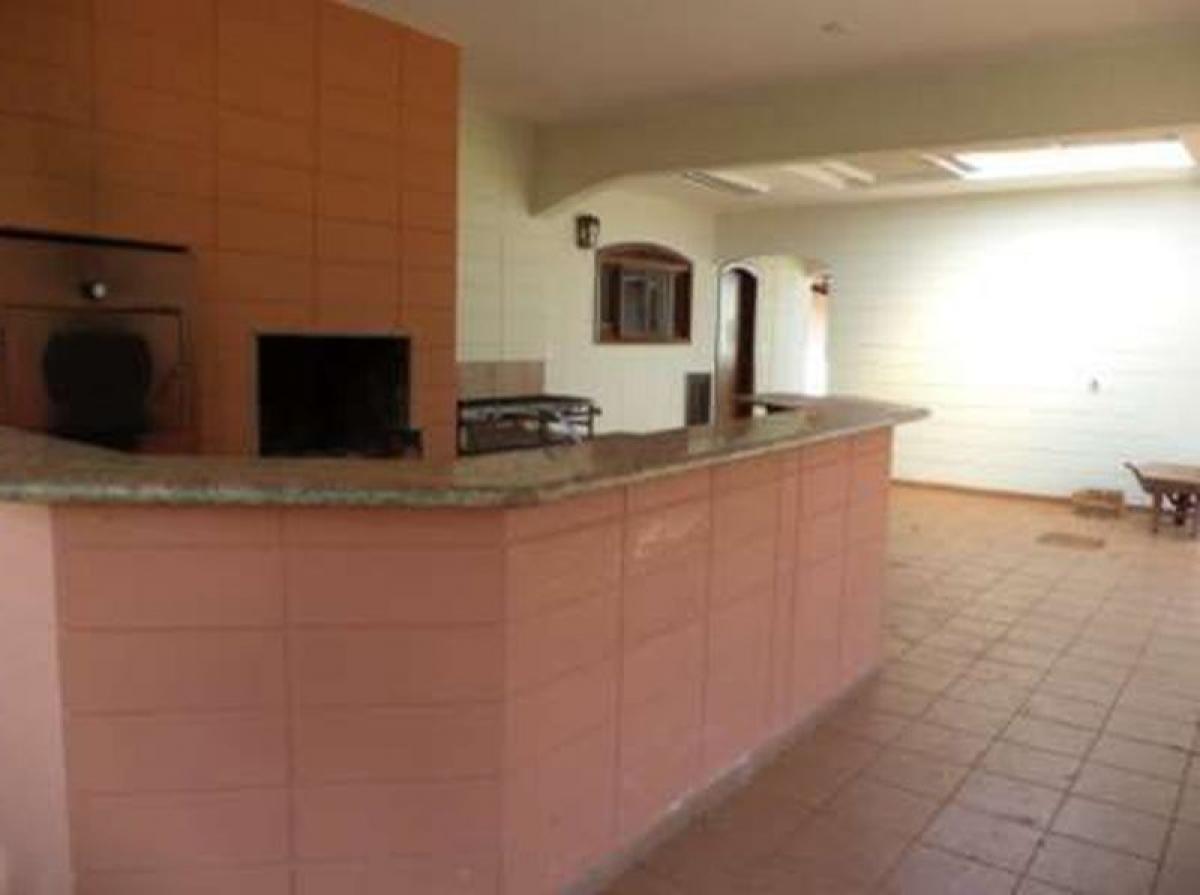 Picture of Home For Sale in Brasilia, Distrito Federal, Brazil