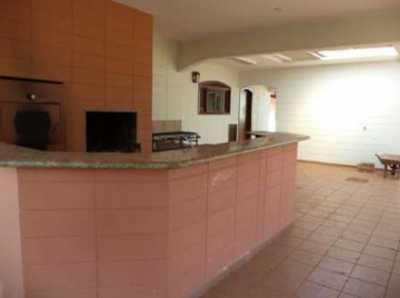 Home For Sale in Brasilia, Brazil