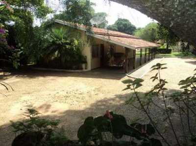 Home For Sale in Itirapina, Brazil