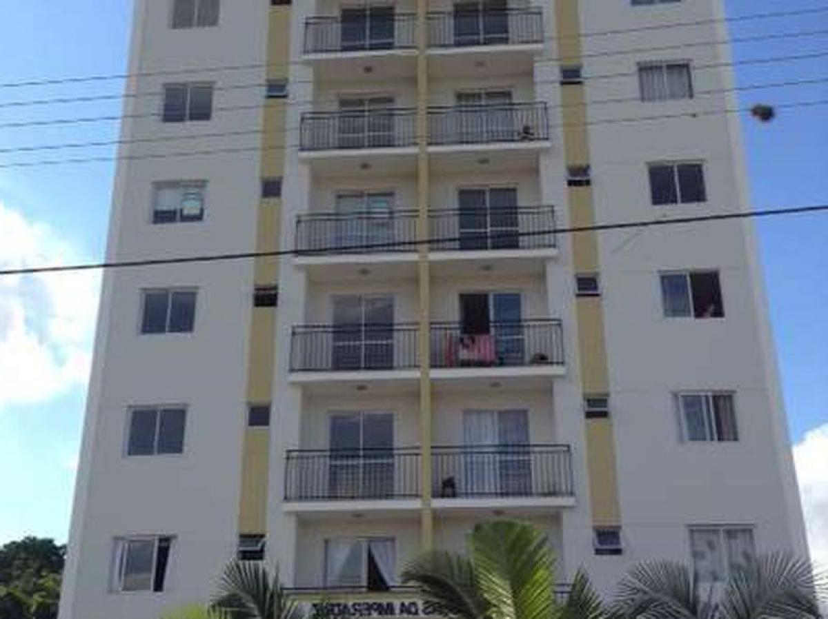 Picture of Apartment For Sale in Santo Amaro Da Imperatriz, Santa Catarina, Brazil