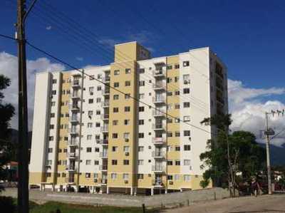 Apartment For Sale in Santo Amaro Da Imperatriz, Brazil