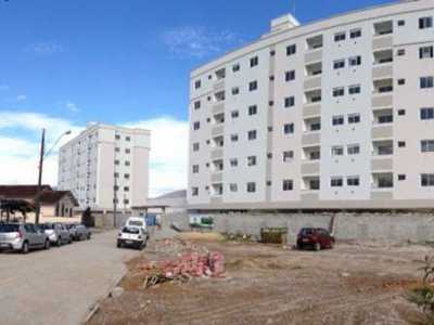 Apartment For Sale in Santo Amaro Da Imperatriz, Brazil