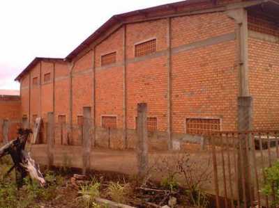 Apartment For Sale in Cascavel, Brazil