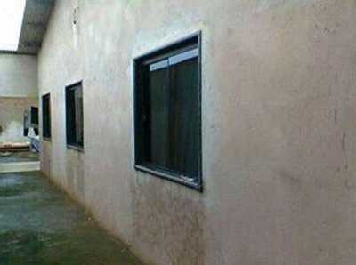 Home For Sale in Rondônia, Brazil