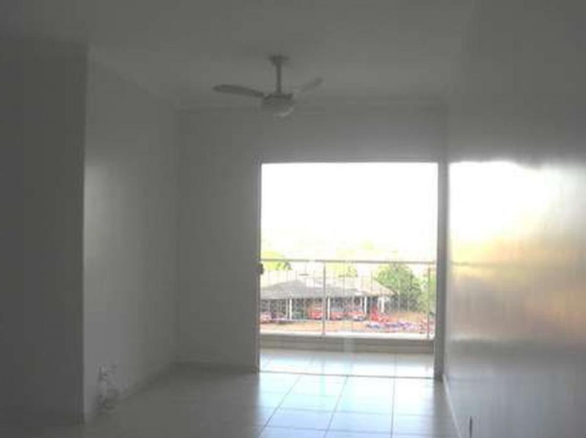 Picture of Apartment For Sale in Rondônia, Rondonia, Brazil