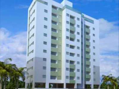 Apartment For Sale in Brasilia, Brazil