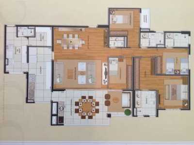 Apartment For Sale in