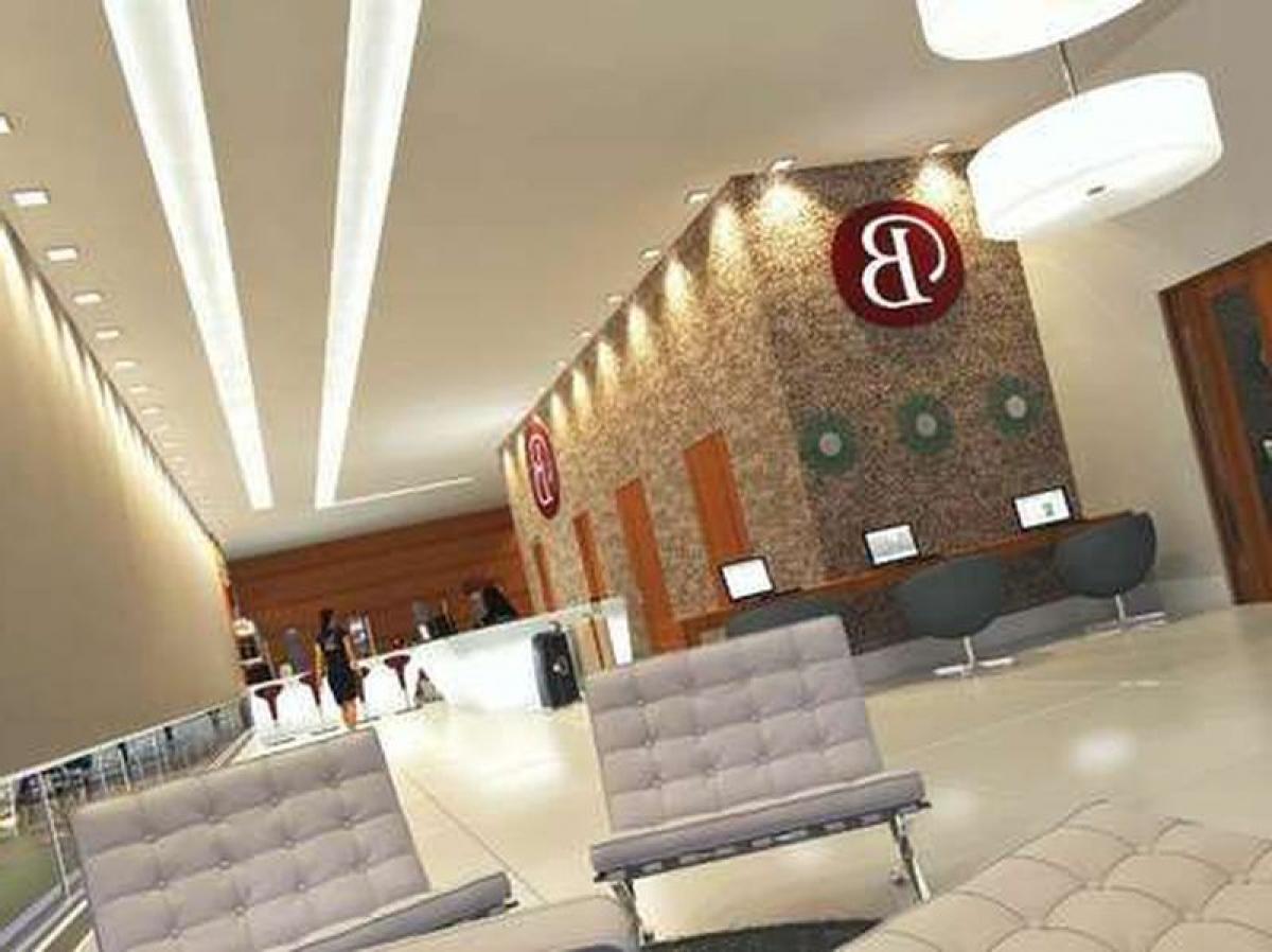 Picture of Apartment For Sale in Campos Dos Goytacazes, Rio De Janeiro, Brazil