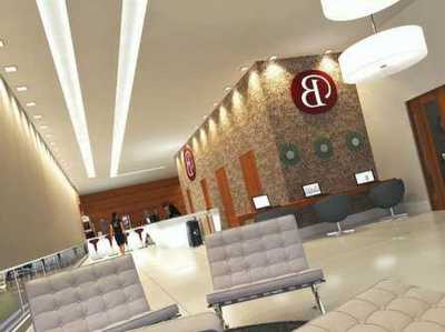 Apartment For Sale in 