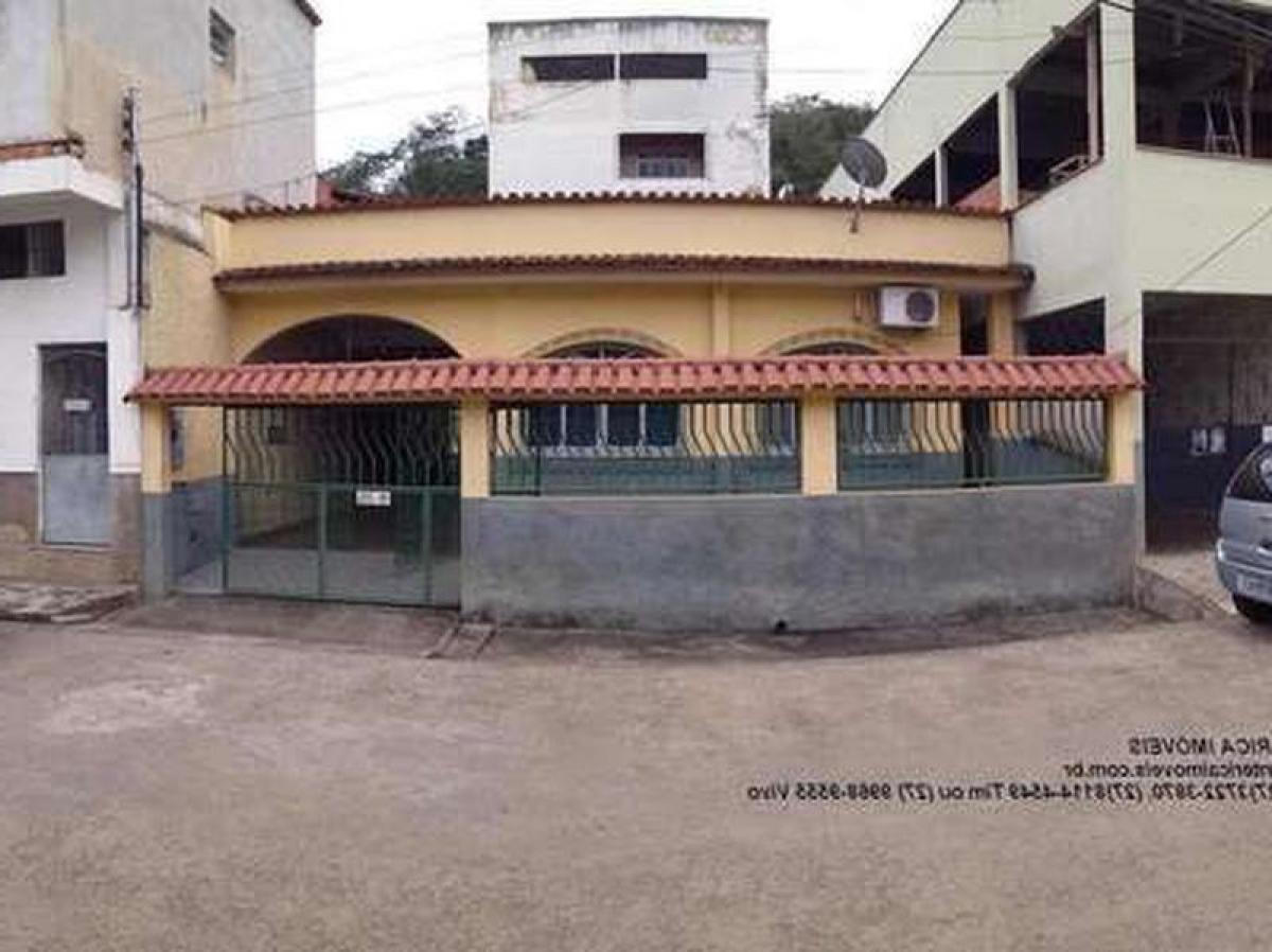 Picture of Home For Sale in Espirito Santo, Espirito Santo, Brazil