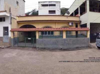 Home For Sale in Espirito Santo, Brazil