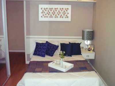 Apartment For Sale in Nilopolis, Brazil