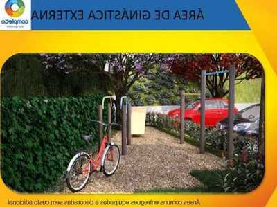 Apartment For Sale in Nilopolis, Brazil