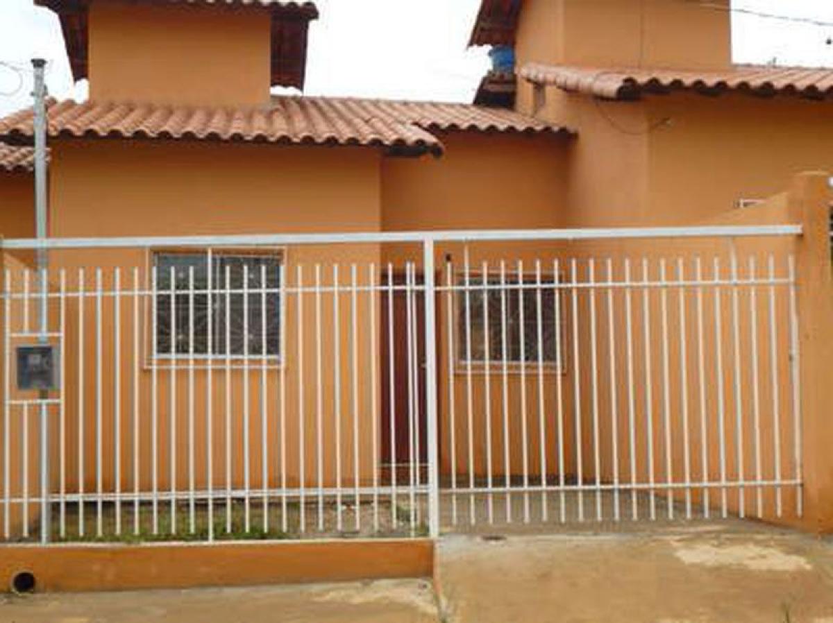 Picture of Home For Sale in Pedro Leopoldo, Minas Gerais, Brazil