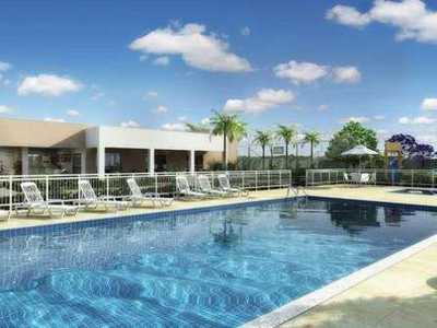 Apartment For Sale in Rondônia, Brazil