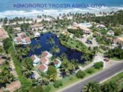 Apartment For Sale in 