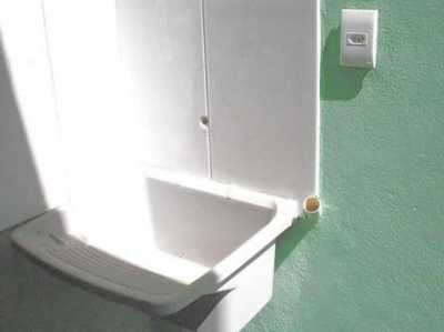 Home For Sale in Três Marias, Brazil