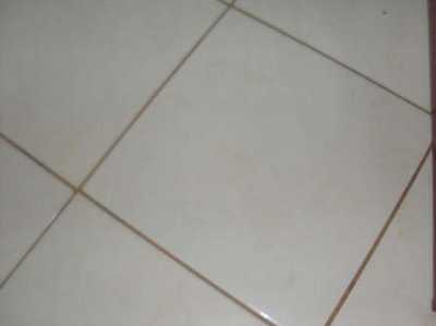 Home For Sale in Três Marias, Brazil