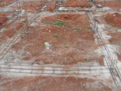 Home For Sale in Três Marias, Brazil