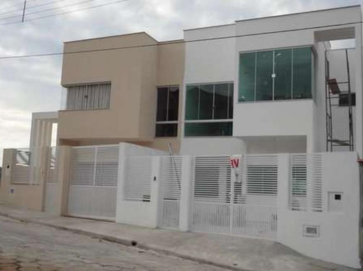 Picture of Home For Sale in Sao Lourenço, Minas Gerais, Brazil