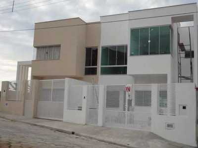 Home For Sale in Sao Lourenço, Brazil