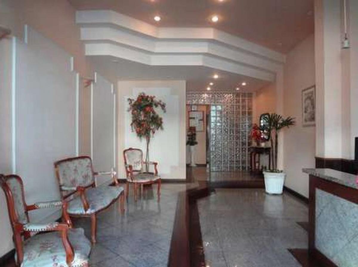 Picture of Apartment For Sale in Sao Lourenço, Minas Gerais, Brazil