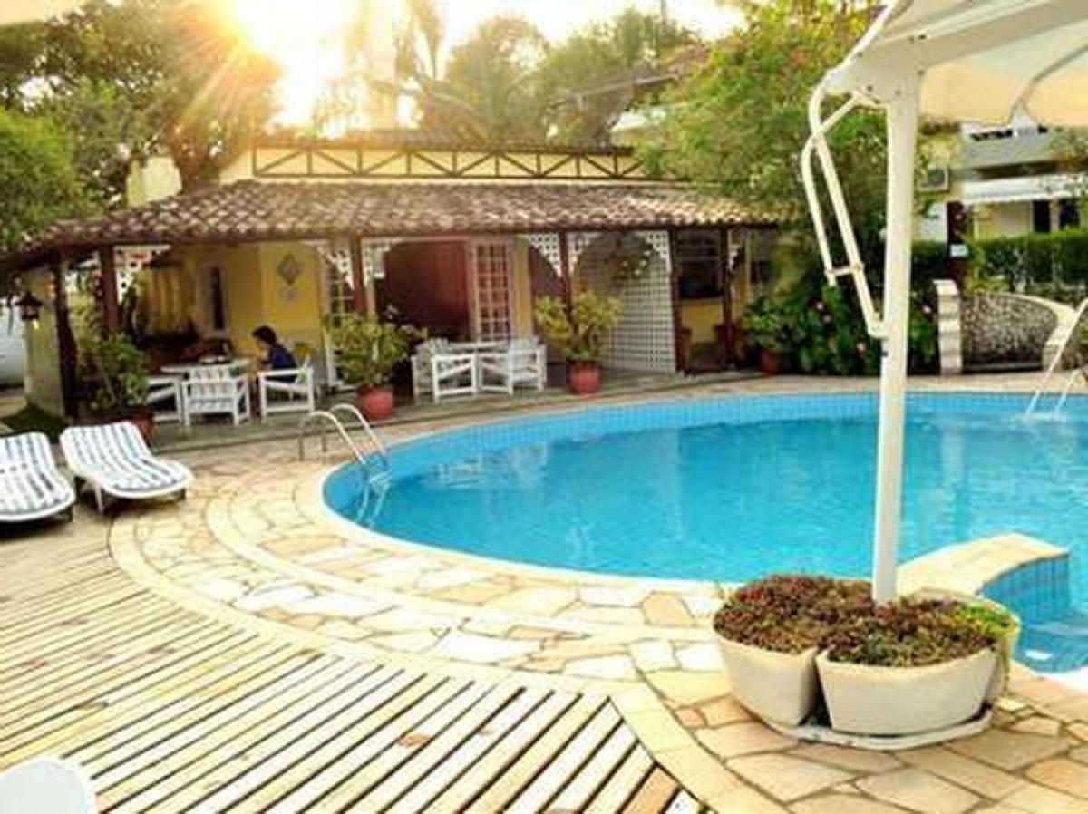 Picture of Apartment For Sale in Sao Sebastiao, Sao Paulo, Brazil