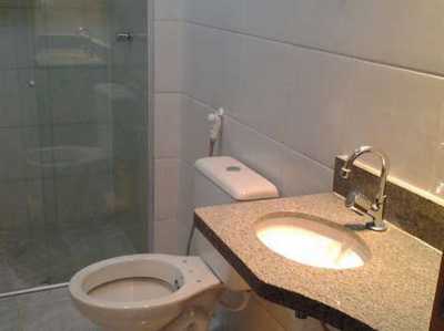 Apartment For Sale in 