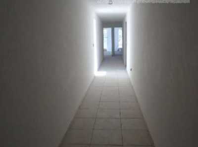 Apartment For Sale in