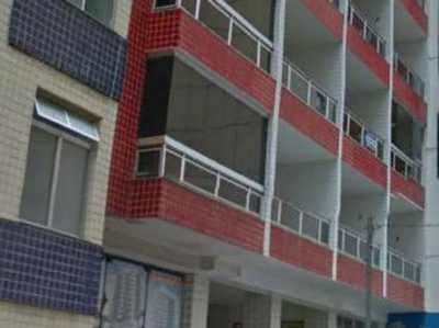 Apartment For Sale in Guarapari, Brazil