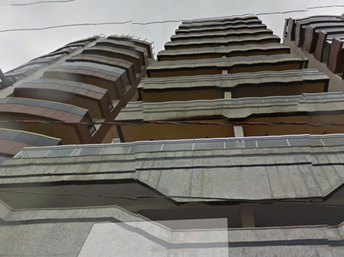 Picture of Apartment For Sale in Guarapari, Espirito Santo, Brazil