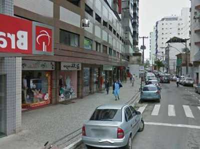 Apartment For Sale in Guarapari, Brazil